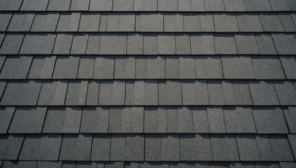 Comment obtenir un devis gratuit précis pour vos travaux de toiture