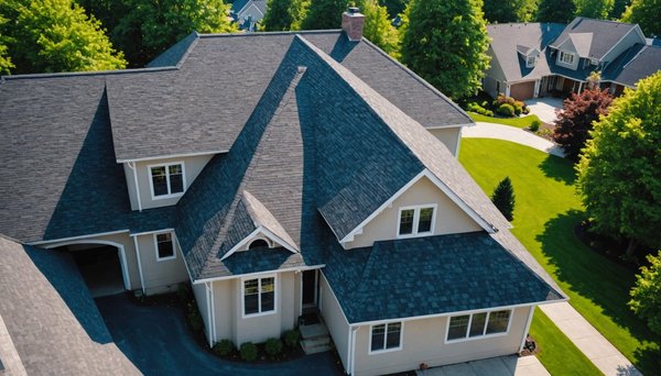 Les avantages d'un devis gratuit pour la rénovation de votre couverture