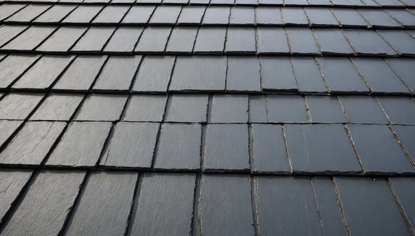 idées clés pour un entretien efficace des toitures en zinc et ardoise