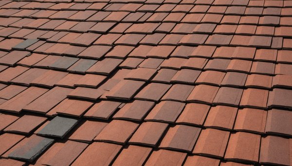 Les meilleurs matériaux d isolation thermique pour rénover votre toit