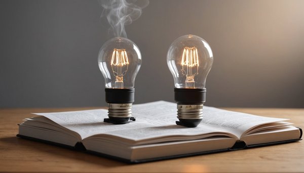 Conseils pratiques pour améliorer l isolation thermique et économiser l énergie