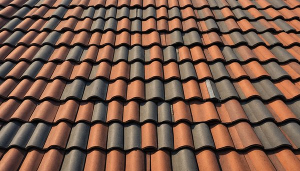 Comment choisir le matériau de couverture adapté à votre toiture