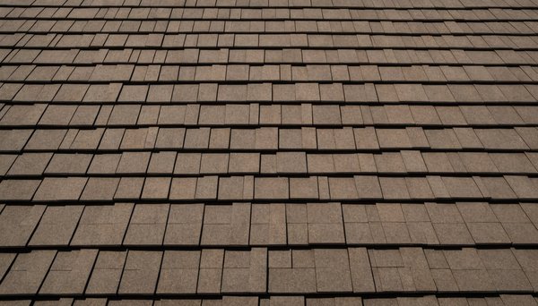Les matériaux écologiques pour toiture : options et bénéfices