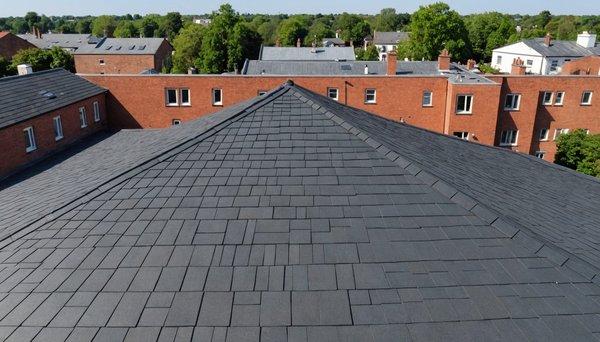 Comment choisir la technique de rénovation adaptée pour votre toiture