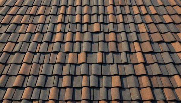 Les étapes clés pour réussir la rénovation complète d'une toiture ancienne