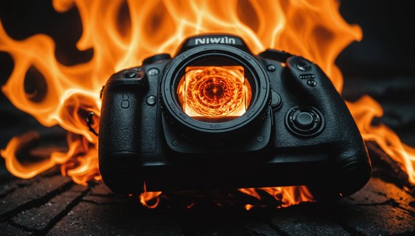 Ria incendie : tout ce que vous devez savoir sur ce dispositif clé