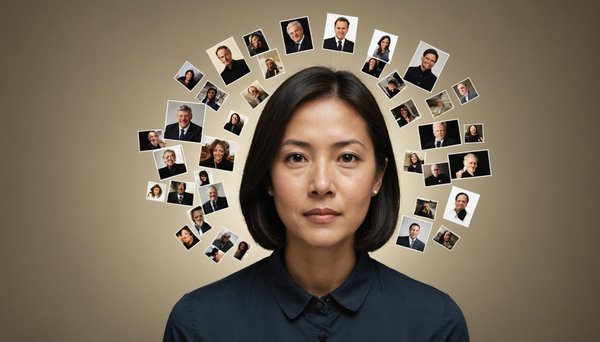 Top 10 des nettoyeurs de façade et toitures en france